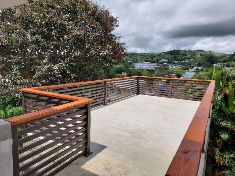 Soldadura y Construcción