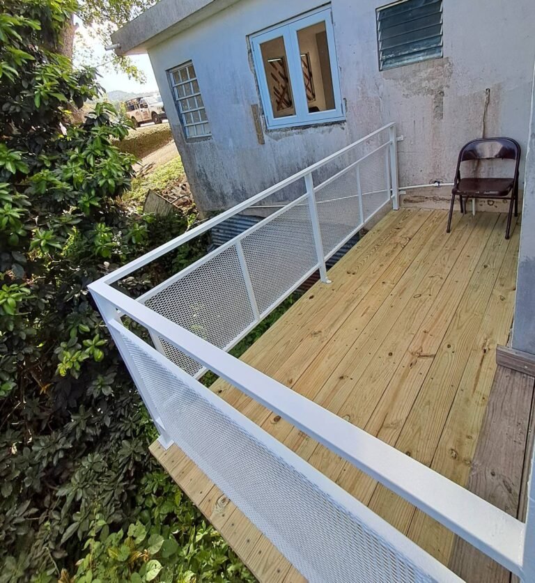 Soldadura y Construcción