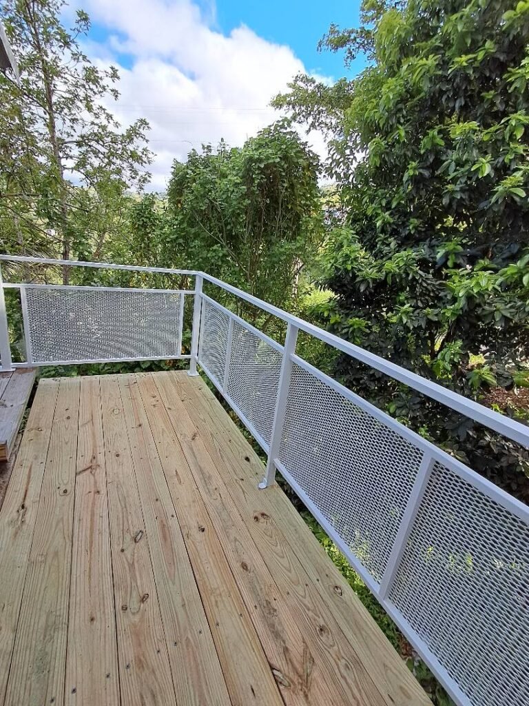 Soldadura y Construcción