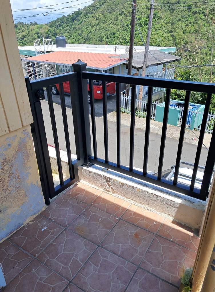 Soldadura y Construcción