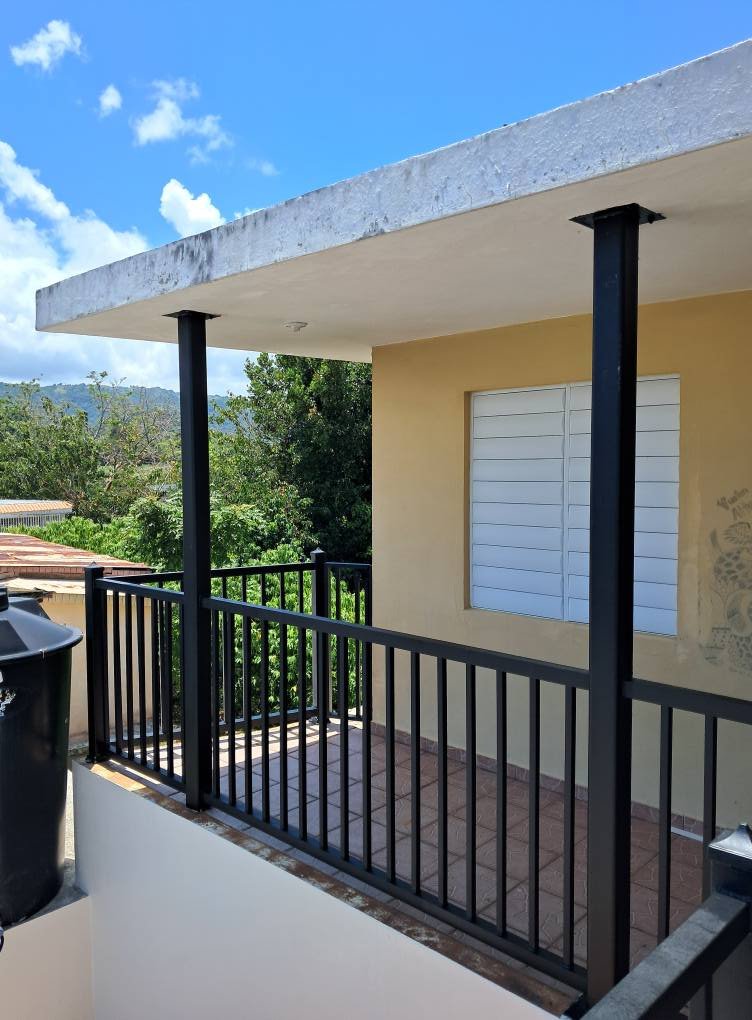 Soldadura y Construcción