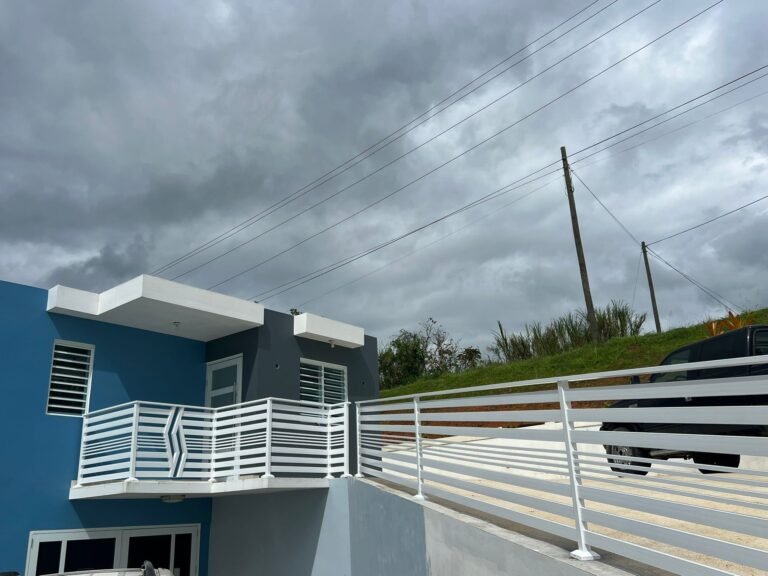 Soldadura y Construcción