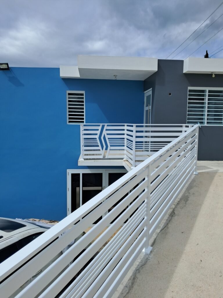 Soldadura y Construcción