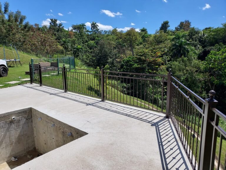 Soldadura y Construcción