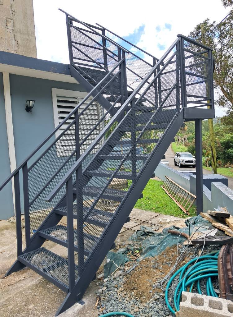 Soldadura y Construcción